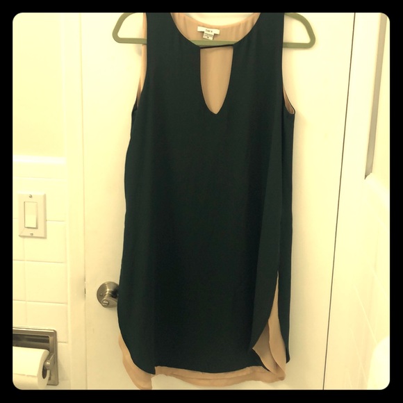 Bar III Dresses & Skirts - Dress from Macy’s